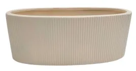 oslonka-115-ceramika