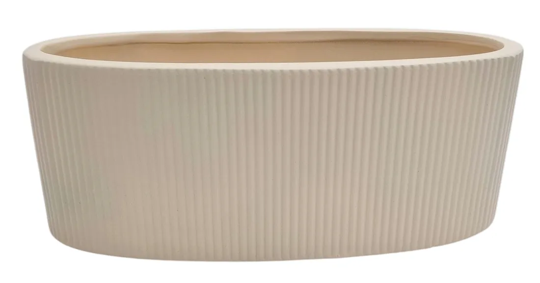 oslonka-115-ceramika