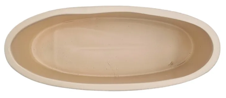 oslonka-115-ceramika-wysokosc-produktu-11-5-cm