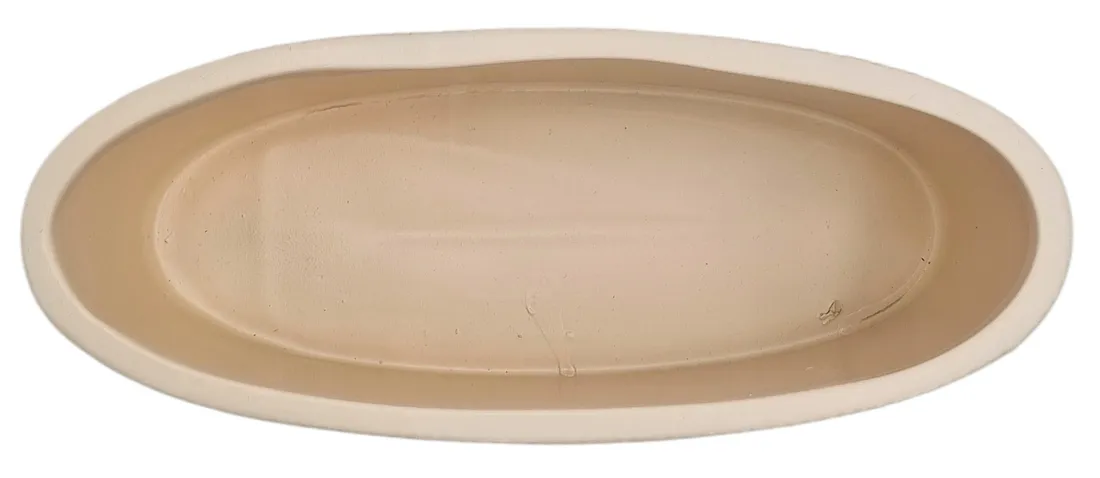 oslonka-115-ceramika-material-ceramika