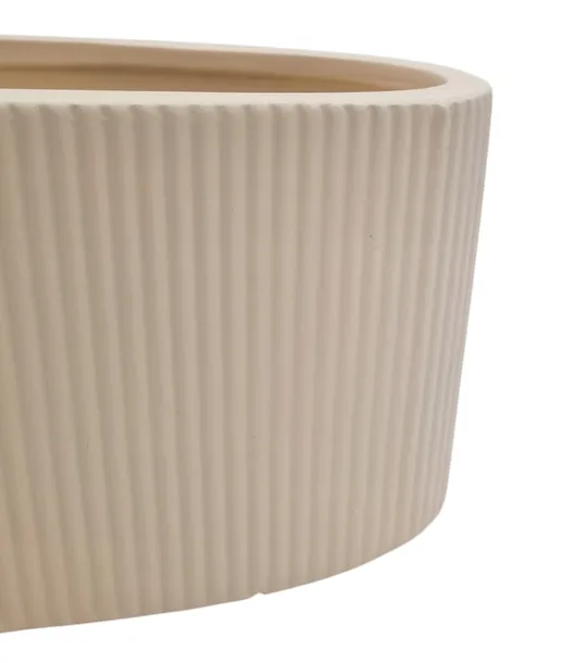 oslonka-115-ceramika-kod-producenta-oslonka-ceramiczna-k524-2-biala