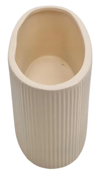 oslonka-115-ceramika-dlugosc-30-cm