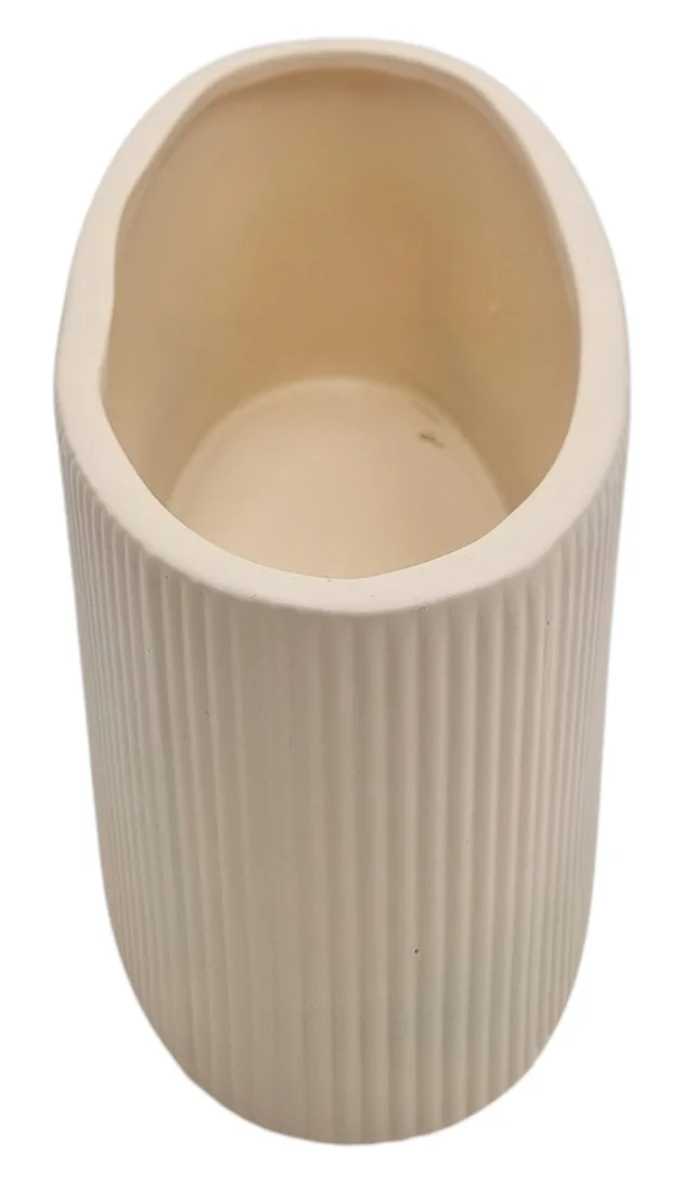 oslonka-115-ceramika-material-ceramika