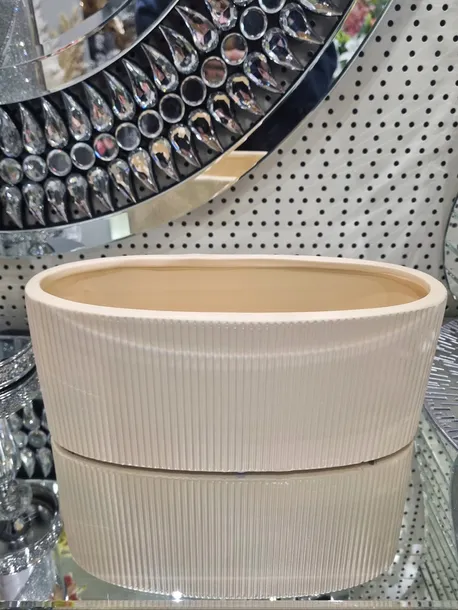 oslonka-115-ceramika-marka-madex