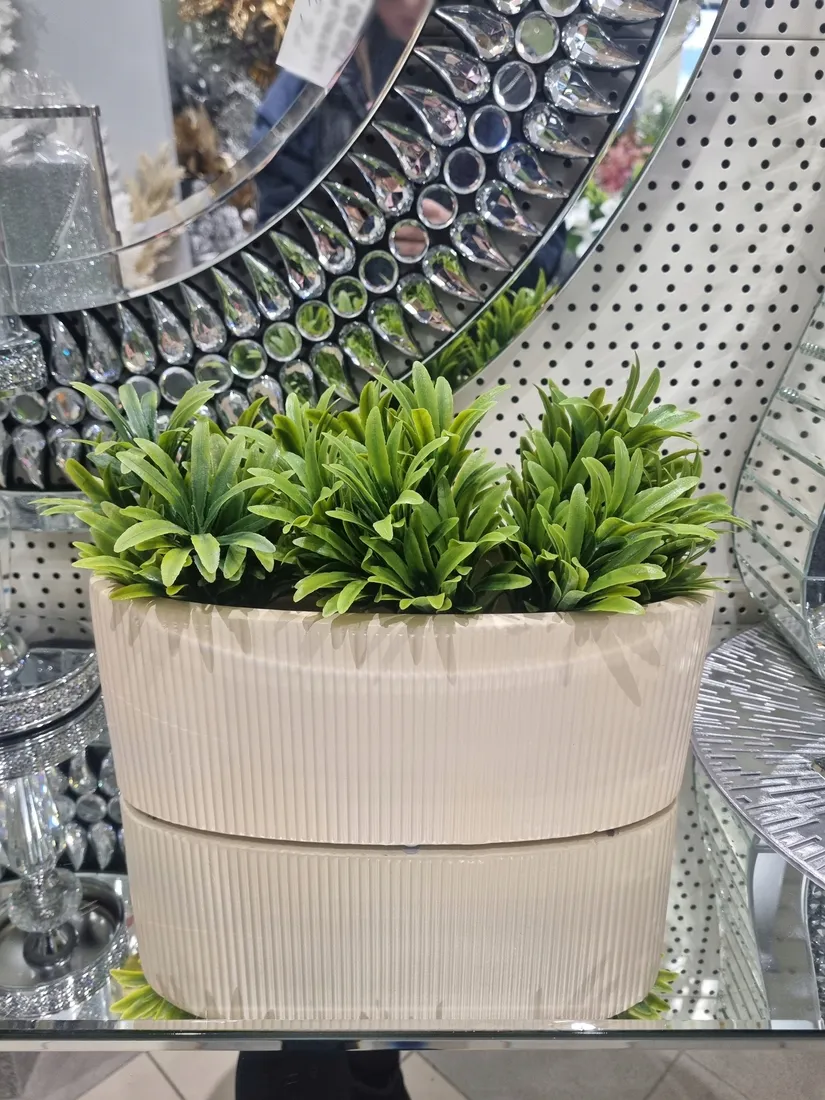 oslonka-115-ceramika-material-ceramika