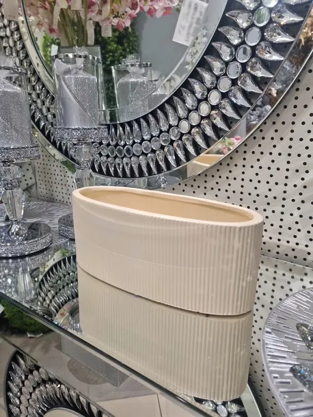 oslonka-115-ceramika-material-ceramika-kod-producenta-oslonka-ceramiczna-k524-2-biala