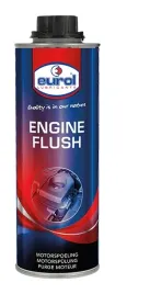 eurol-engine-flush-500-ml-skuteczna-plukanka