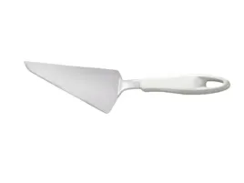 tescoma-lopatka-do-tortu-presto