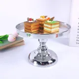 patera-madex-255-cm-srednica-26-cm