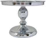 patera-madex-255-cm-kod-producenta-patera-3063m-silver