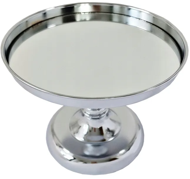 patera-madex-255-cm-marka-madex-srednica-26-cm