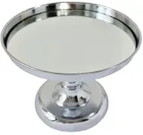 patera-madex-255-cm-marka-madex-srednica-26-cm