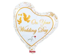 balon-foliowy-on-your-wedding-day-slub