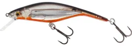 wobler-westin-p10sr-crankbait-10cm-15g-coward-flas