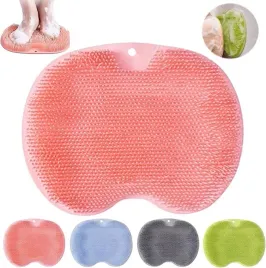 mata-podkladka-do-prysznica-mycie-stop-masazu-szczotka-do-stop-lub-plecow