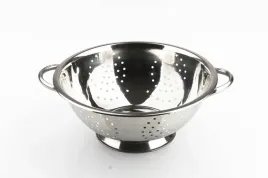 cedzak-ssw-stal-nierdzewna