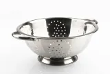 ssw-durszlak-cedzidlo-28-cm-marka-ssw
