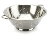 ssw-durszlak-cedzidlo-28-cm-srednica-280-mm