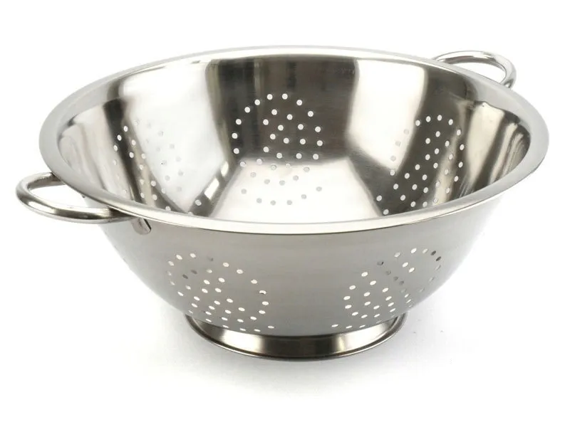 ssw-durszlak-cedzidlo-28-cm-marka-ssw