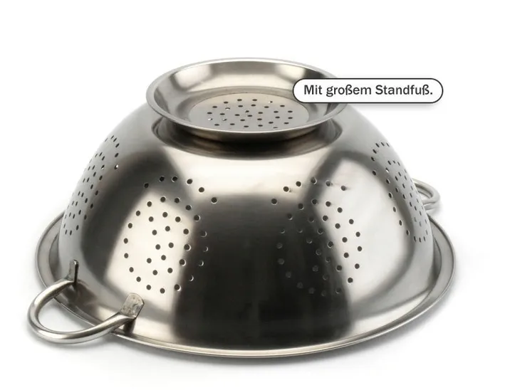 ssw-durszlak-cedzidlo-28-cm-material-stal-nierdzewna