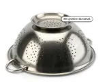 ssw-durszlak-cedzidlo-28-cm-material-stal-nierdzewna
