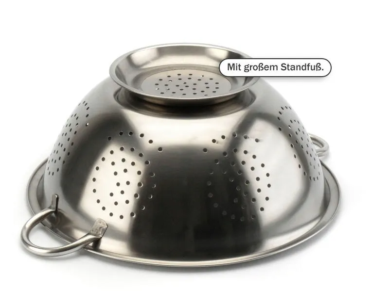 ssw-durszlak-cedzidlo-28-cm-marka-ssw