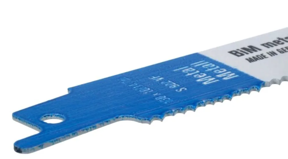 brzeszczot-szablisty-do-metalu-heller-bim-metal-vario-09x19x130-mm-5-sztuk-marka-heller