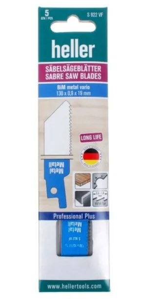 brzeszczot-szablisty-do-metalu-heller-bim-metal-vario-09x19x130-mm-5-sztuk-typ-uchwytu-inny