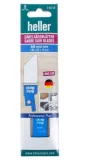 brzeszczot-szablisty-do-metalu-heller-bim-metal-vario-09x19x130-mm-5-sztuk-typ-uchwytu-inny