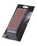 ostrzalka-do-nozy-ceramiczna-fackelmann