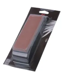 ostrzalka-do-nozy-ceramiczna-fackelmann