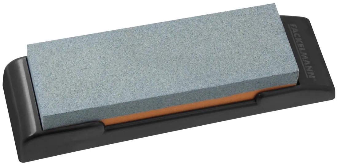 ostrzalka-do-nozy-ceramiczna-fackelmann