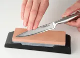 ostrzalka-do-nozy-ceramiczna-fackelmann-rodzaj-ceramiczna