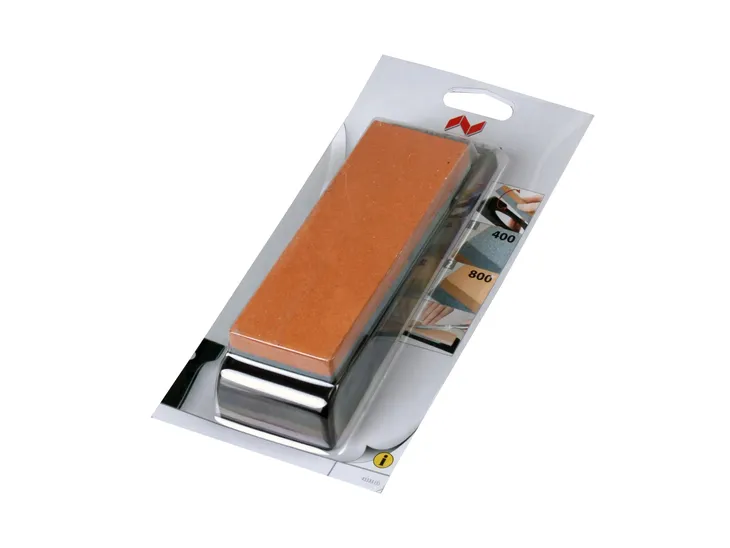 ostrzalka-do-nozy-ceramiczna-fackelmann-waga-z-opakowaniem-0-5-kg