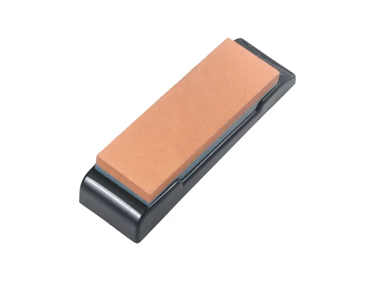 ostrzalka-do-nozy-ceramiczna-fackelmann-kod-producenta-43333