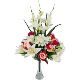 bukiet-roza-lilia-hortensja-dodatek-x24-kompozycja