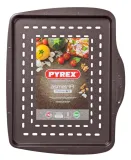 blacha-do-pizzy-pyrex-29-x-37cm-srednica-0cm