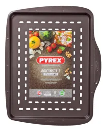 blacha-do-pizzy-pyrex-29-x-37cm-srednica-0cm