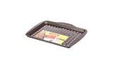 pyrex-asimetria-taca-do-pieczenia-pizzy-37-x-29-cm-marka-pyrex