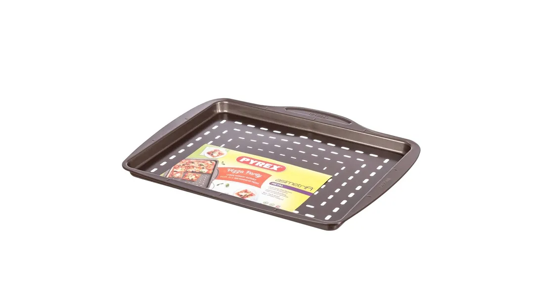 blacha-do-pizzy-pyrex-29-x-37cm-srednica-0cm