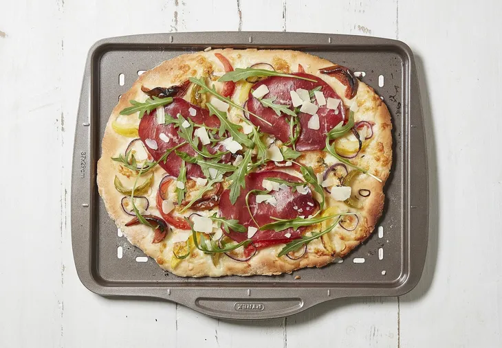 pyrex-asimetria-taca-do-pieczenia-pizzy-37-x-29-cm-material-metal