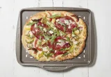pyrex-asimetria-taca-do-pieczenia-pizzy-37-x-29-cm-material-metal