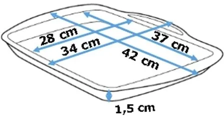 pyrex-asimetria-taca-do-pieczenia-pizzy-37-x-29-cm-marka-pyrex