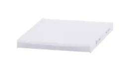 mann-filter-cu-2422-filtr-wentylacja-przestrzeni-pasazerskiej