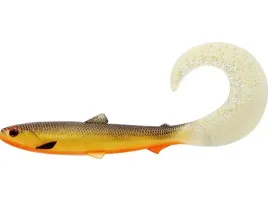 guma-westin-bullteez-curltail-27cm-103g-gold-rush