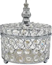 serwis-herbaciano-kawowy-madex-2-szt