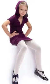 rajstopy-agatka-116-122-bianco-knittex