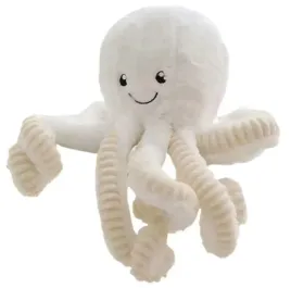 mis-gustaw-osmiornica-pluszowa-octopus-40cm-bialy