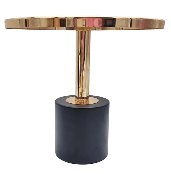 patera-madex-25-cm-marka-madex