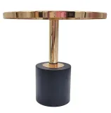 patera-madex-25-cm-marka-madex